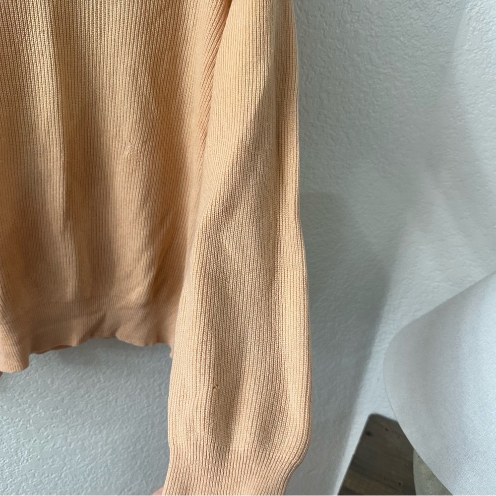 Stefano Ricci Pullover - Picture 3 of 8